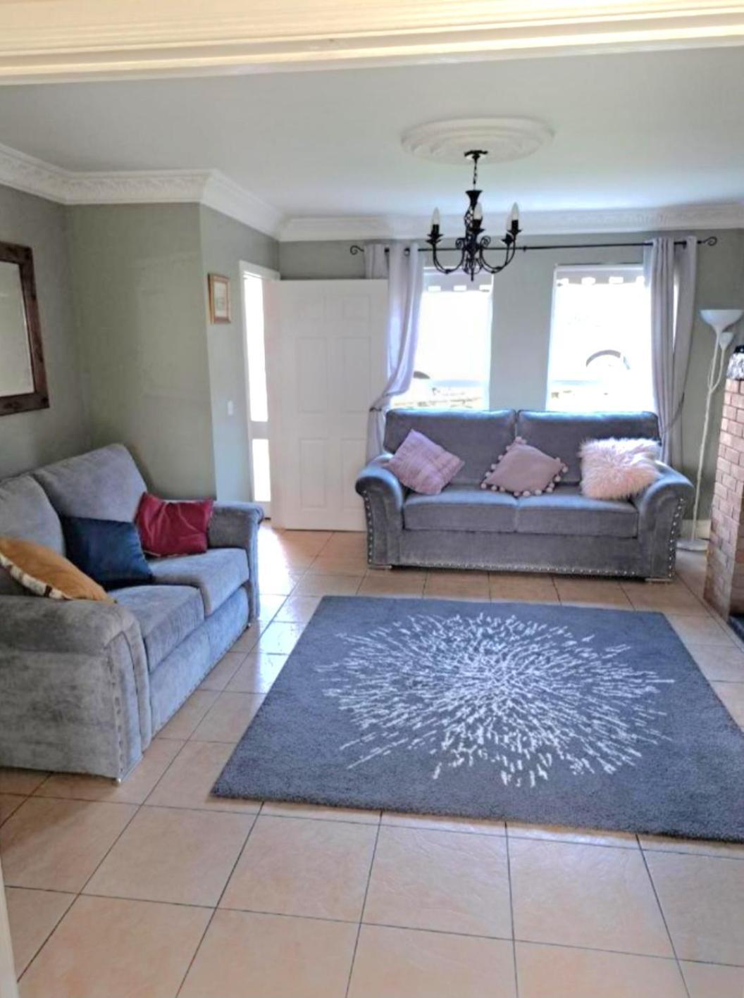 Newry Premium B&B Esterno foto