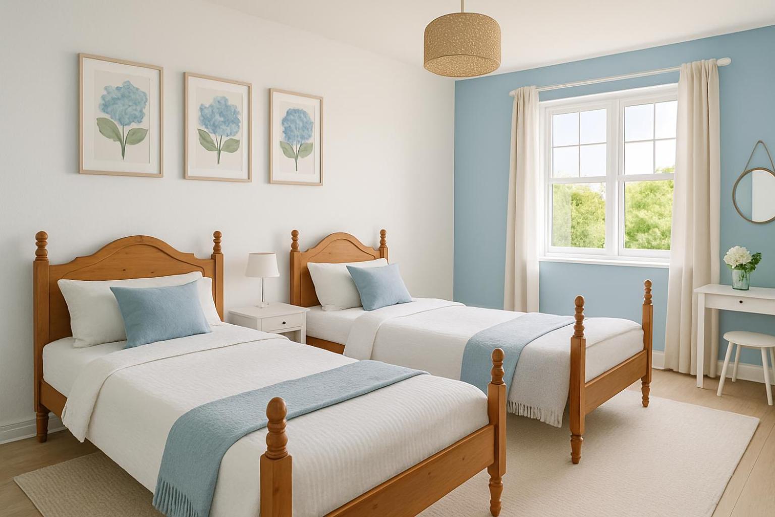 Newry Premium B&B Esterno foto